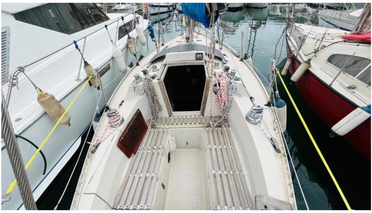 Barcelona Hotel Sailboat Zewnętrze zdjęcie